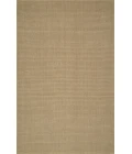 Dalyn Monaco Sisal MC300 Wheat Area Rug 2 ft. 3 in. X 7 ft. 6 in. Runner
