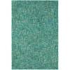 Dalyn Mateo ME1 Aruba Area Rug 3 ft. 6 X 5 ft. 6 Rectangle