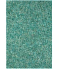 Dalyn Mateo ME1 Aruba Area Rug 8 ft. X 10 ft. Rectangle