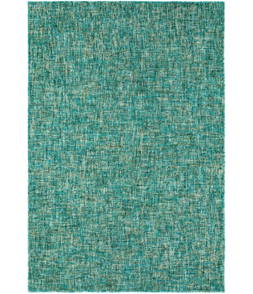 Dalyn Mateo ME1 Aruba Area Rug 8 ft. X 10 ft. Rectangle