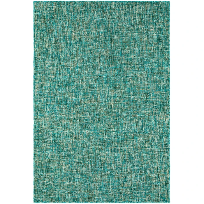 Dalyn Mateo ME1 Aruba Area Rug 8 ft. X 10 ft. Rectangle