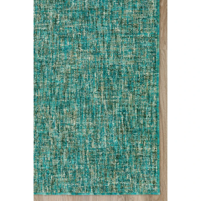 Dalyn Mateo ME1 Aruba Area Rug 8 ft. X 10 ft. Rectangle
