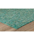 Dalyn Mateo ME1 Aruba Area Rug 8 ft. X 10 ft. Rectangle