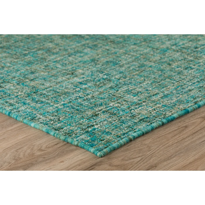 Dalyn Mateo ME1 Aruba Area Rug 8 ft. X 10 ft. Rectangle