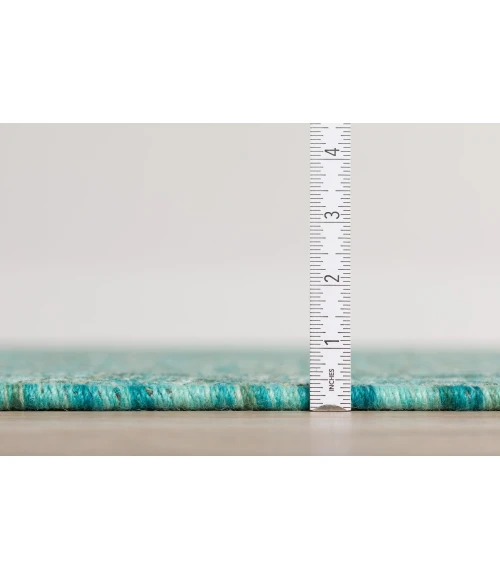 Dalyn Mateo ME1 Aruba Area Rug 8 ft. X 10 ft. Rectangle