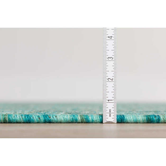 Dalyn Mateo ME1 Aruba Area Rug 8 ft. X 10 ft. Rectangle