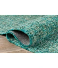 Dalyn Mateo ME1 Aruba Area Rug 8 ft. X 10 ft. Rectangle