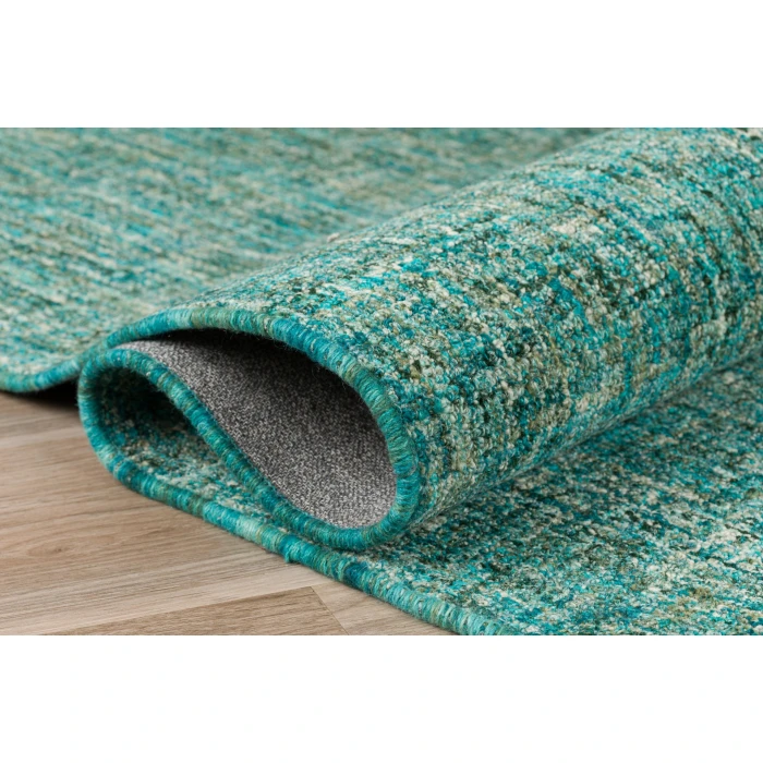 Dalyn Mateo ME1 Aruba Area Rug 8 ft. X 10 ft. Rectangle