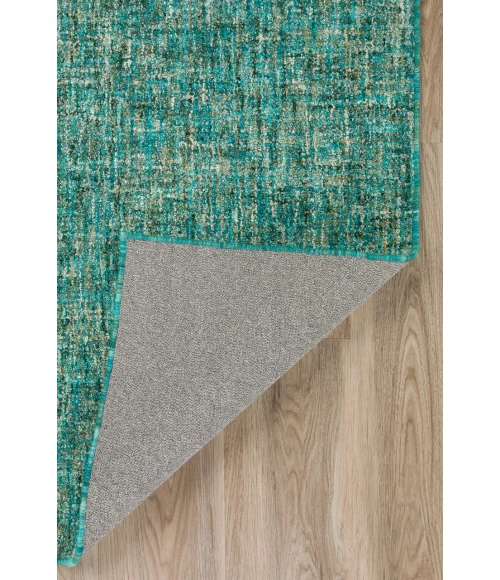 Dalyn Mateo ME1 Aruba Area Rug 8 ft. X 10 ft. Rectangle
