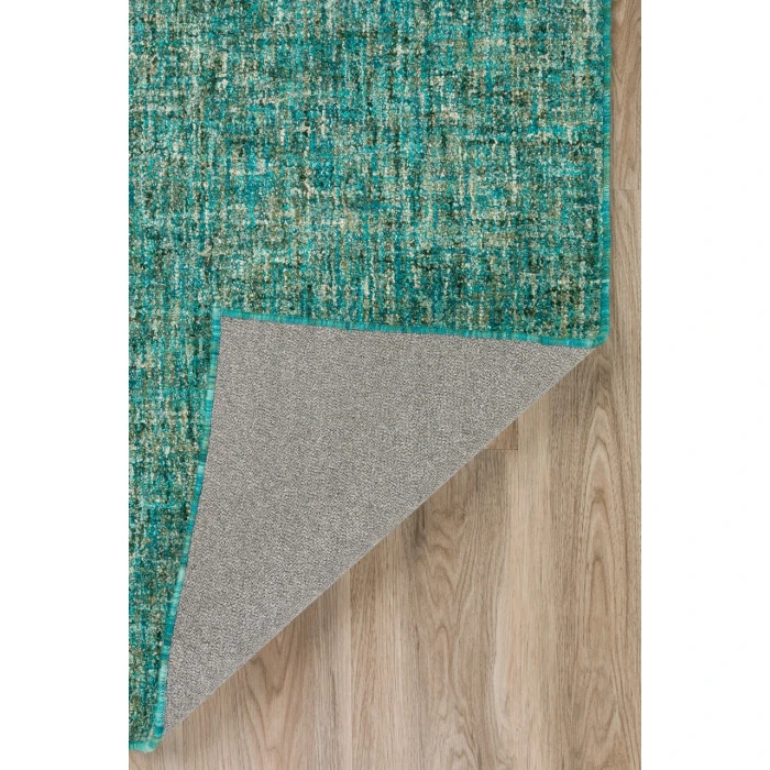 Dalyn Mateo ME1 Aruba Area Rug 8 ft. X 10 ft. Rectangle