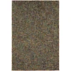 Dalyn Mateo ME1 Confetti Area Rug 8 ft. X 10 ft. Rectangle