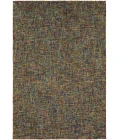 Dalyn Mateo ME1 Confetti Area Rug 3 ft. 6 X 5 ft. 6 Rectangle