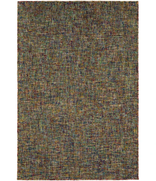 Dalyn Mateo ME1 Confetti Area Rug 3 ft. 6 X 5 ft. 6 Rectangle