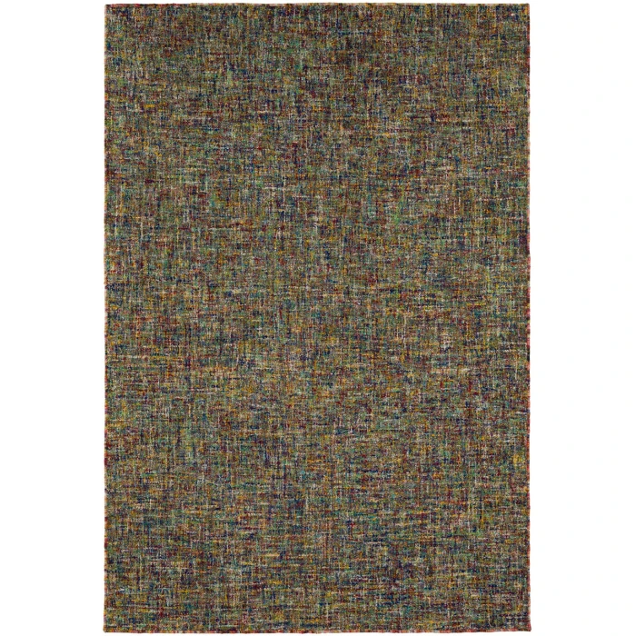 Dalyn Mateo ME1 Confetti Area Rug 8 ft. X 10 ft. Rectangle