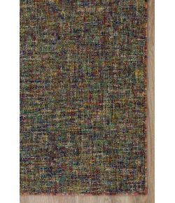 Dalyn Mateo ME1 Confetti Area Rug 3 ft. 6 X 5 ft. 6 Rectangle