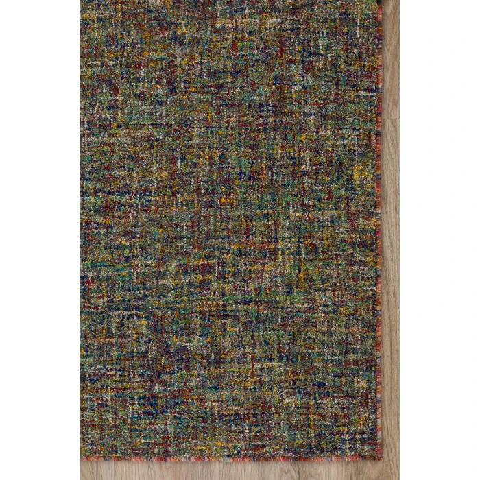 Dalyn Mateo ME1 Confetti Area Rug 8 ft. X 10 ft. Rectangle