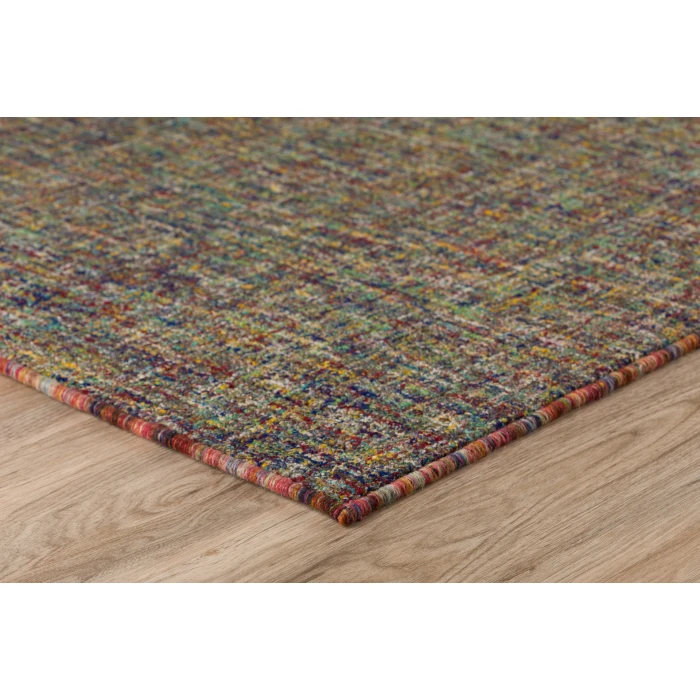 Dalyn Mateo ME1 Confetti Area Rug 8 ft. X 10 ft. Rectangle