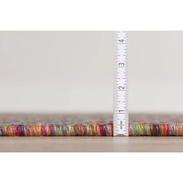 Dalyn Mateo ME1 Confetti Area Rug 8 ft. X 10 ft. Rectangle
