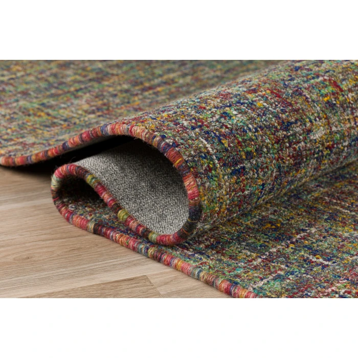 Dalyn Mateo ME1 Confetti Area Rug 8 ft. X 10 ft. Rectangle