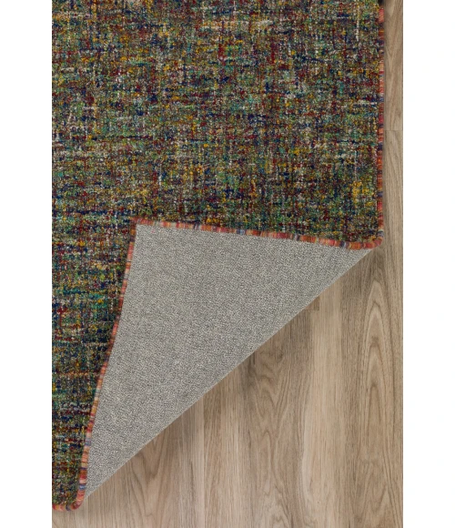 Dalyn Mateo ME1 Confetti Area Rug 3 ft. 6 X 5 ft. 6 Rectangle
