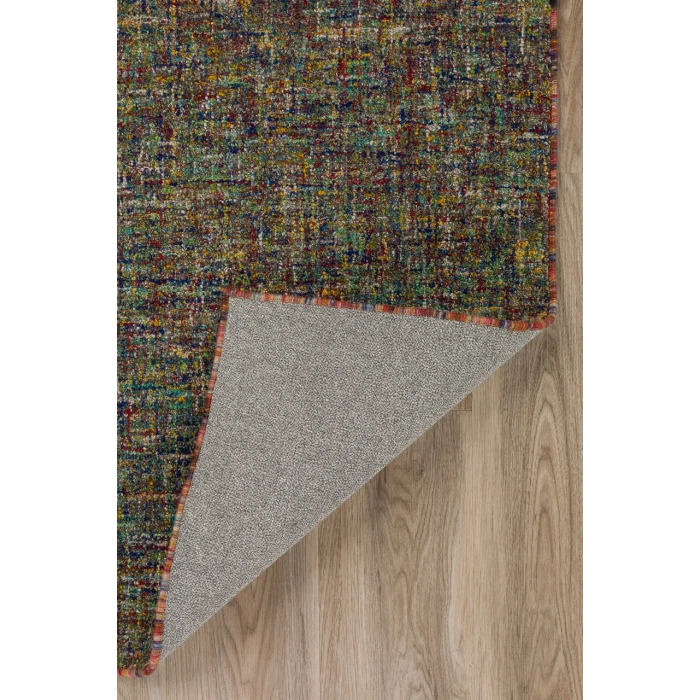Dalyn Mateo ME1 Confetti Area Rug 8 ft. X 10 ft. Rectangle