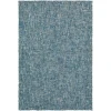 Dalyn Mateo ME1 Denim Area Rug 3 ft. 6 X 5 ft. 6 Rectangle