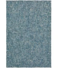 Dalyn Mateo ME1 Denim Area Rug 8 ft. X 10 ft. Rectangle