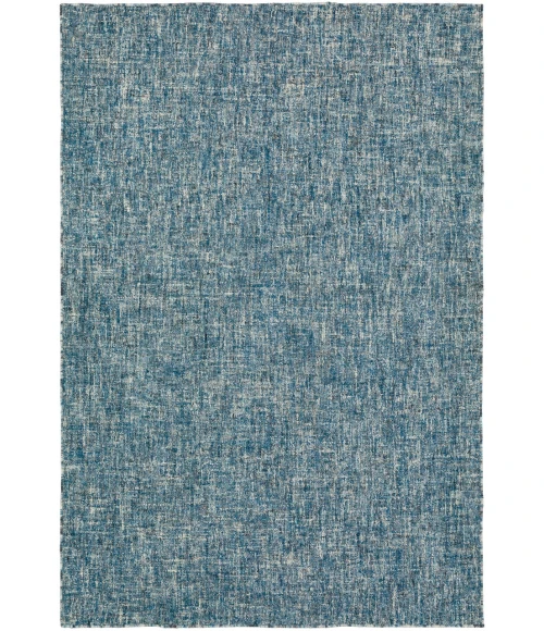 Dalyn Mateo ME1 Denim Area Rug 8 ft. X 10 ft. Rectangle