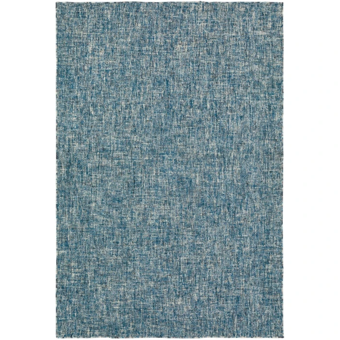 Dalyn Mateo ME1 Denim Area Rug 9 ft. X 13 ft. Rectangle