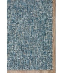 Dalyn Mateo ME1 Denim Area Rug 5 ft. X 7 ft. 6 Rectangle
