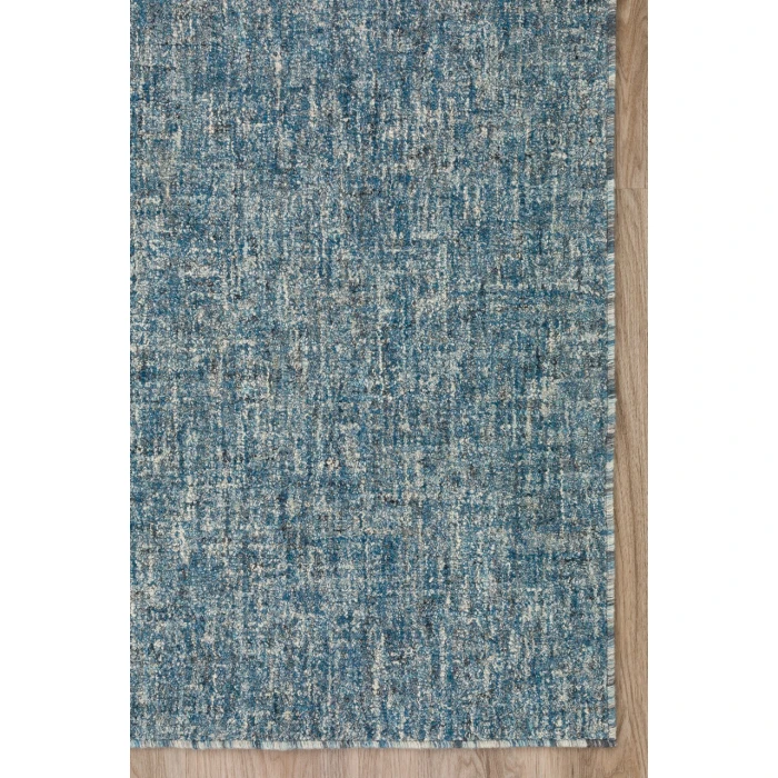 Dalyn Mateo ME1 Denim Area Rug 9 ft. X 13 ft. Rectangle