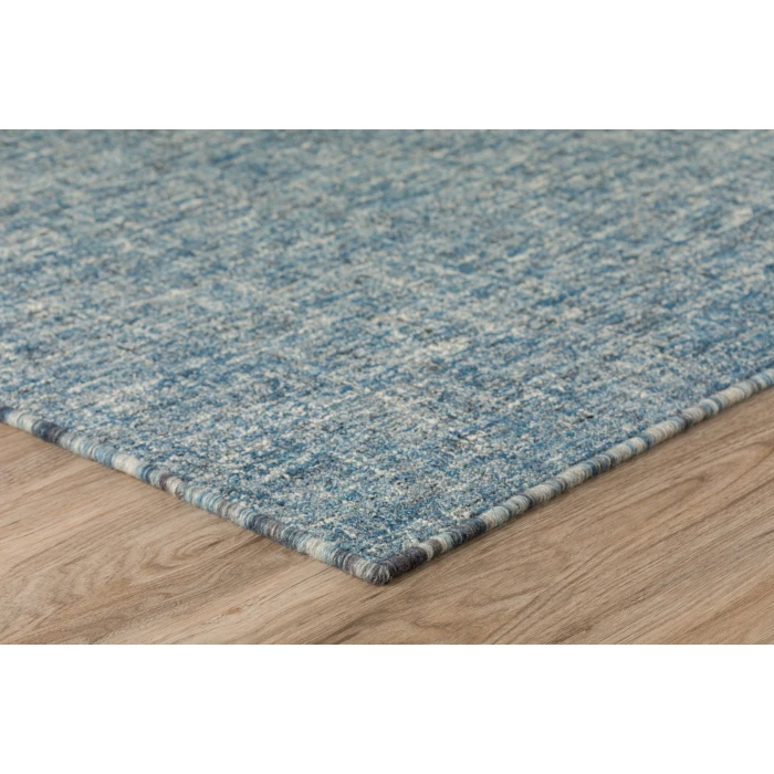 Dalyn Mateo ME1 Denim Area Rug 9 ft. X 13 ft. Rectangle