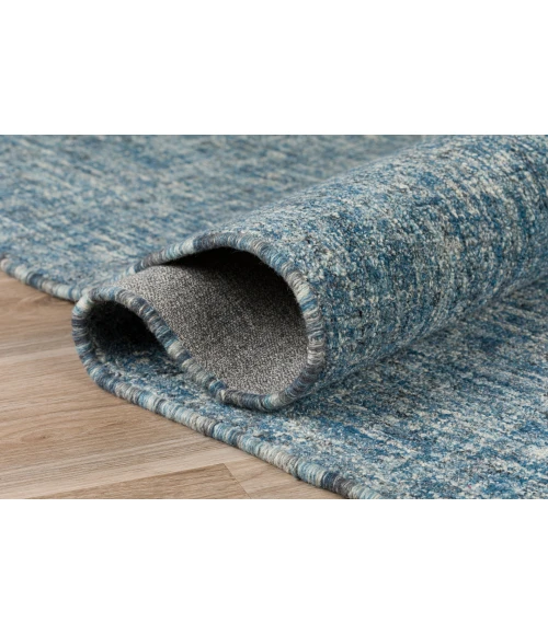 Dalyn Mateo ME1 Denim Area Rug 8 ft. X 10 ft. Rectangle