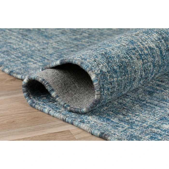Dalyn Mateo ME1 Denim Area Rug 9 ft. X 13 ft. Rectangle