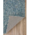Dalyn Mateo ME1 Denim Area Rug 8 ft. X 10 ft. Rectangle