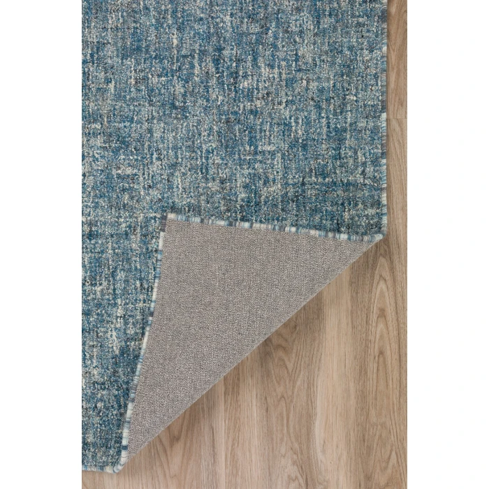 Dalyn Mateo ME1 Denim Area Rug 9 ft. X 13 ft. Rectangle