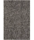 Dalyn Mateo ME1 Ebony Area Rug 8 ft. X 10 ft. Rectangle