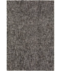 Dalyn Mateo ME1 Ebony Area Rug 8 ft. X 10 ft. Rectangle