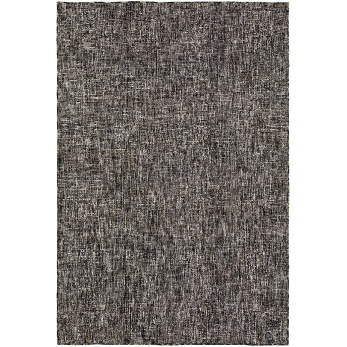 Dalyn Mateo ME1 Ebony Area Rug 9 ft. X 13 ft. Rectangle