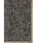 Dalyn Mateo ME1 Ebony Area Rug 8 ft. X 10 ft. Rectangle