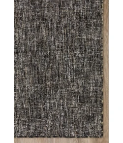 Dalyn Mateo ME1 Ebony Area Rug 8 ft. X 10 ft. Rectangle