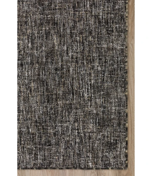 Dalyn Mateo ME1 Ebony Area Rug 8 ft. X 10 ft. Rectangle