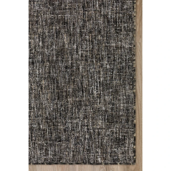 Dalyn Mateo ME1 Ebony Area Rug 9 ft. X 13 ft. Rectangle