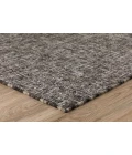 Dalyn Mateo ME1 Ebony Area Rug 8 ft. X 10 ft. Rectangle