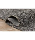 Dalyn Mateo ME1 Ebony Area Rug 8 ft. X 10 ft. Rectangle
