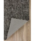 Dalyn Mateo ME1 Ebony Area Rug 8 ft. X 10 ft. Rectangle