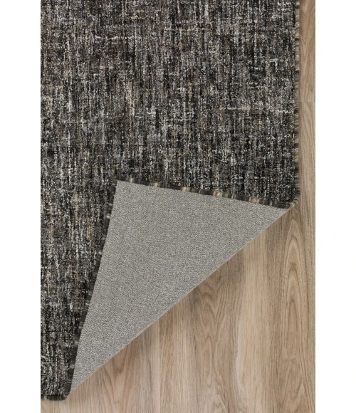 Dalyn Mateo ME1 Ebony Area Rug 8 ft. X 10 ft. Rectangle