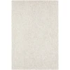Dalyn Mateo ME1 Ivory Area Rug 3 ft. 6 X 5 ft. 6 Rectangle