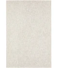 Dalyn Mateo ME1 Ivory Area Rug 8 ft. X 10 ft. Rectangle