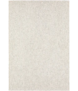 Dalyn Mateo ME1 Ivory Area Rug 8 ft. X 10 ft. Rectangle